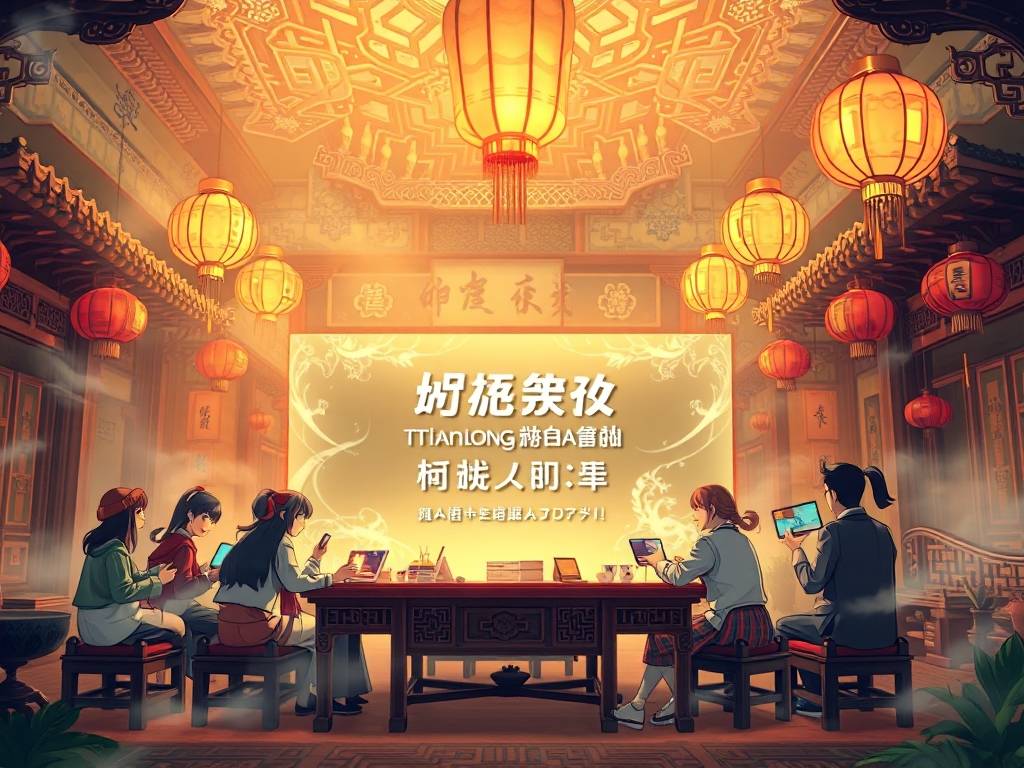 奇迹私服6.9w加旗子战士点的独特魅力与探索