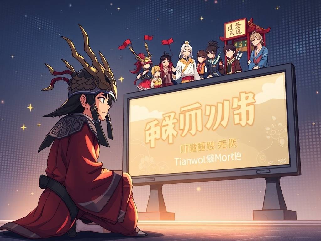 揭秘奇迹MU私服中的安吉拉强化藤，神秘力量的诞生与影响