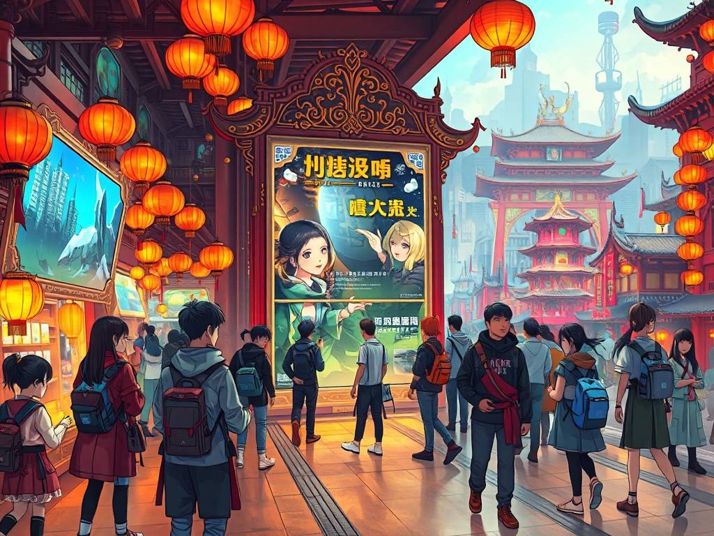 奇迹MU防具镶嵌指南，打造无敌防御的秘诀