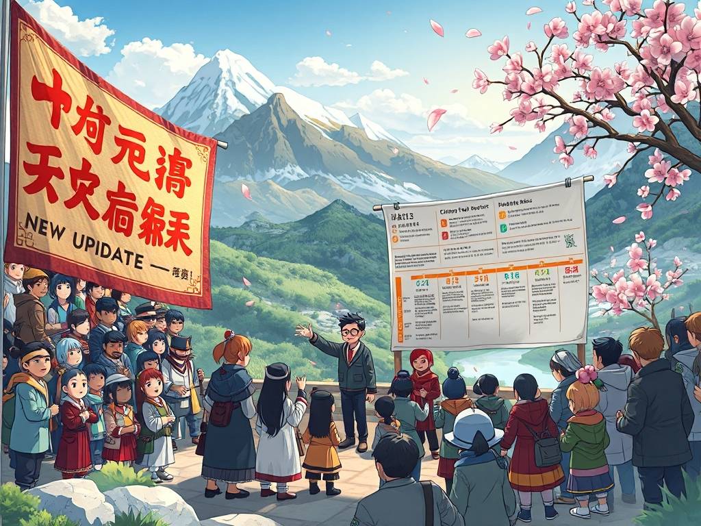 经典热血奇迹手游有哪些 热门奇迹手游盘点
