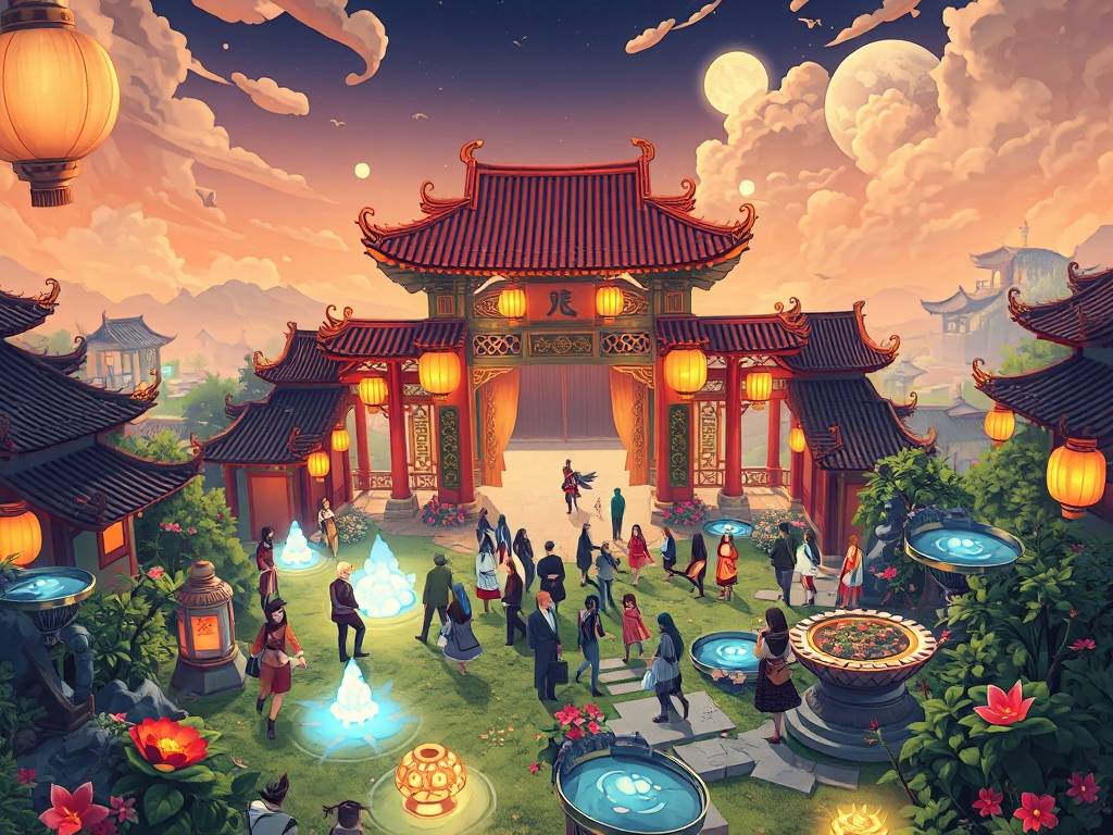 全民奇迹MU私服洗红攻略