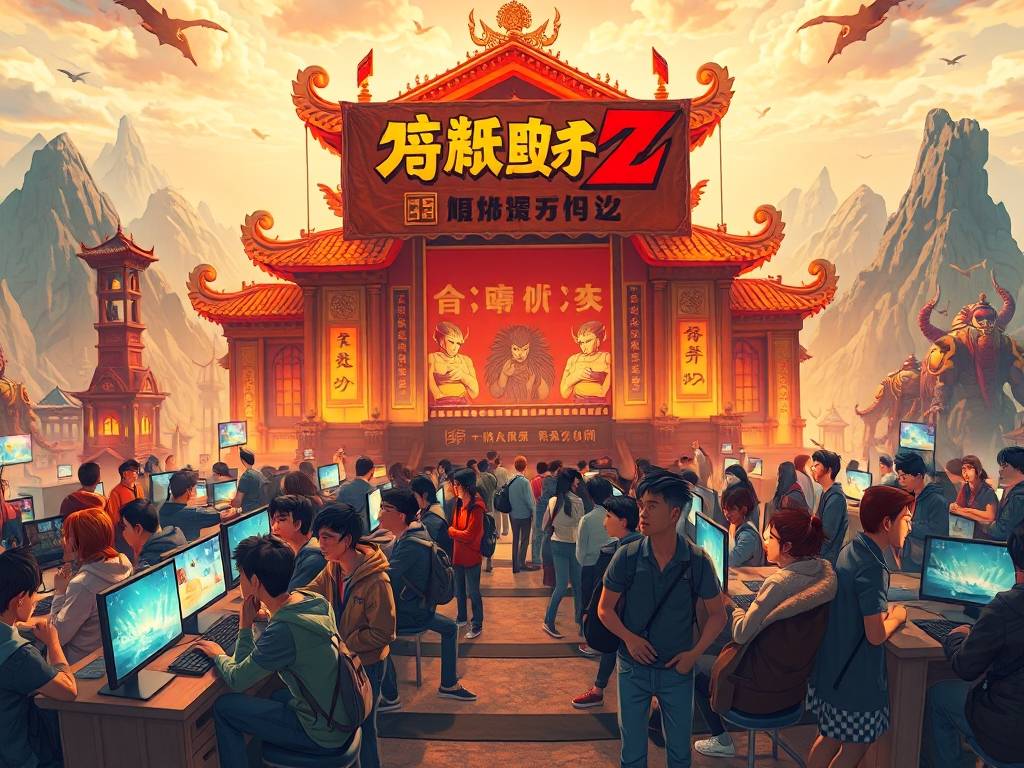 全民奇迹MU私服洗红攻略