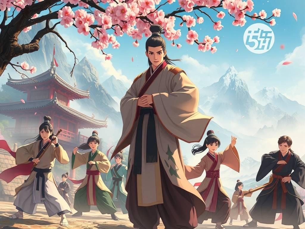 揭秘奇迹MU拆宝石攻略，宝石拆解方法与技巧
