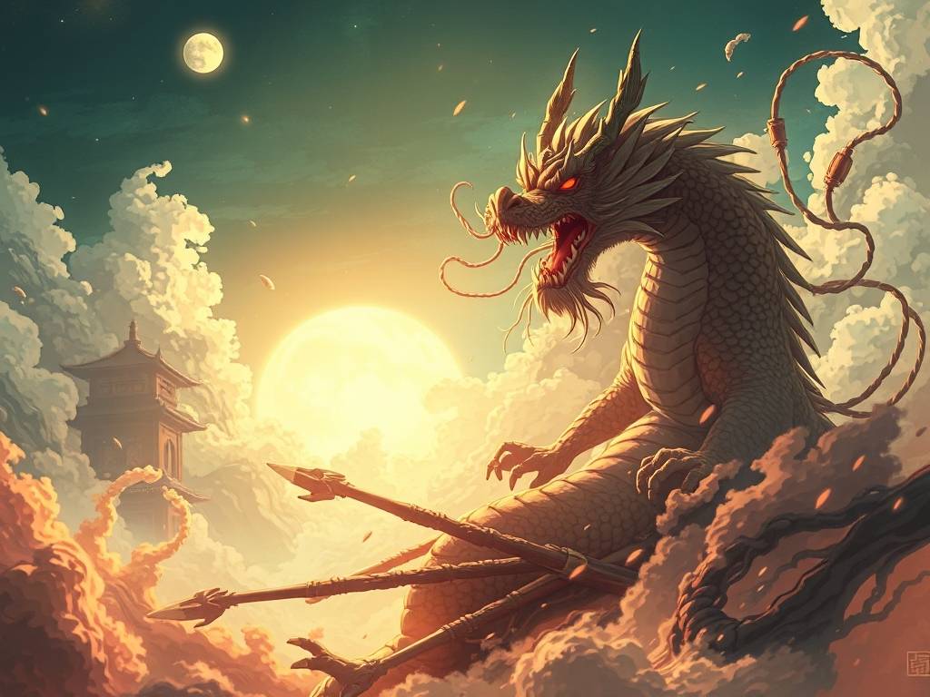 奇迹MU私服再生点魔法提升攻略