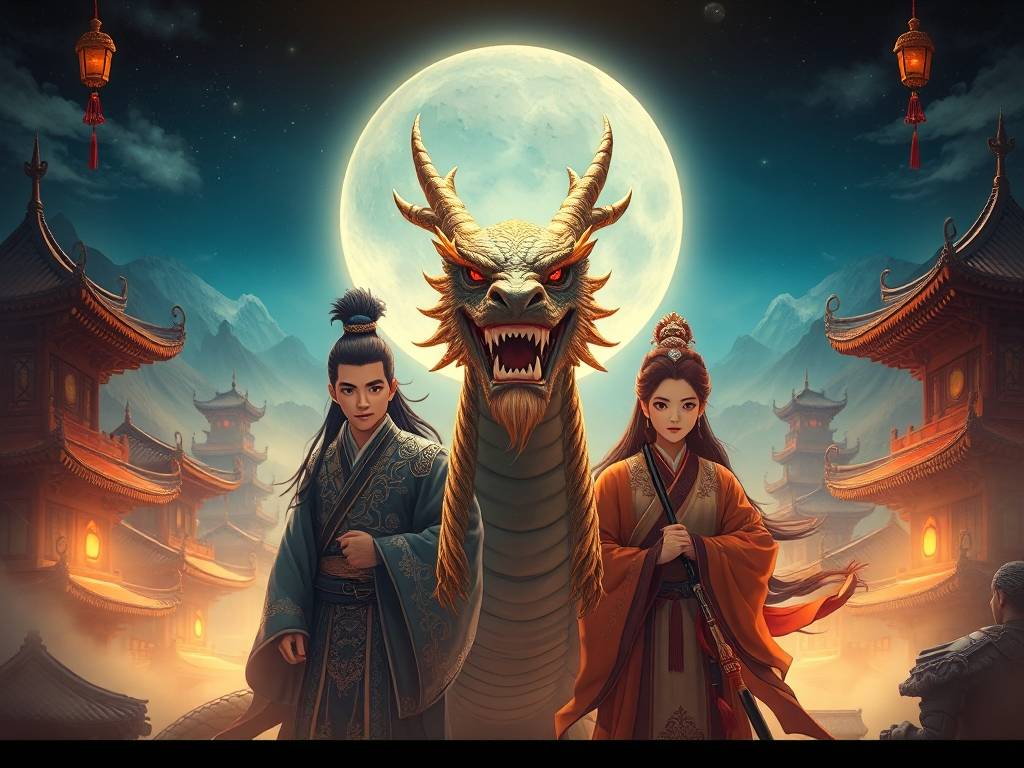 探索奇迹MU战士的双连击奥秘