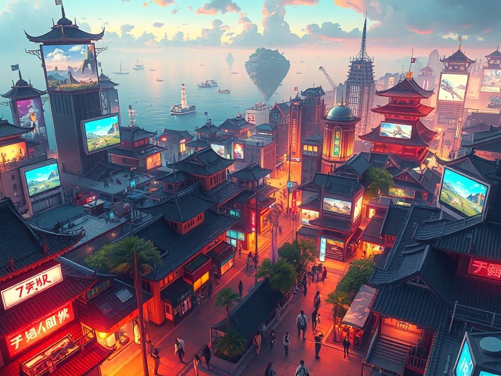 mu奇迹97d，重温经典，再续辉煌的奇幻之旅