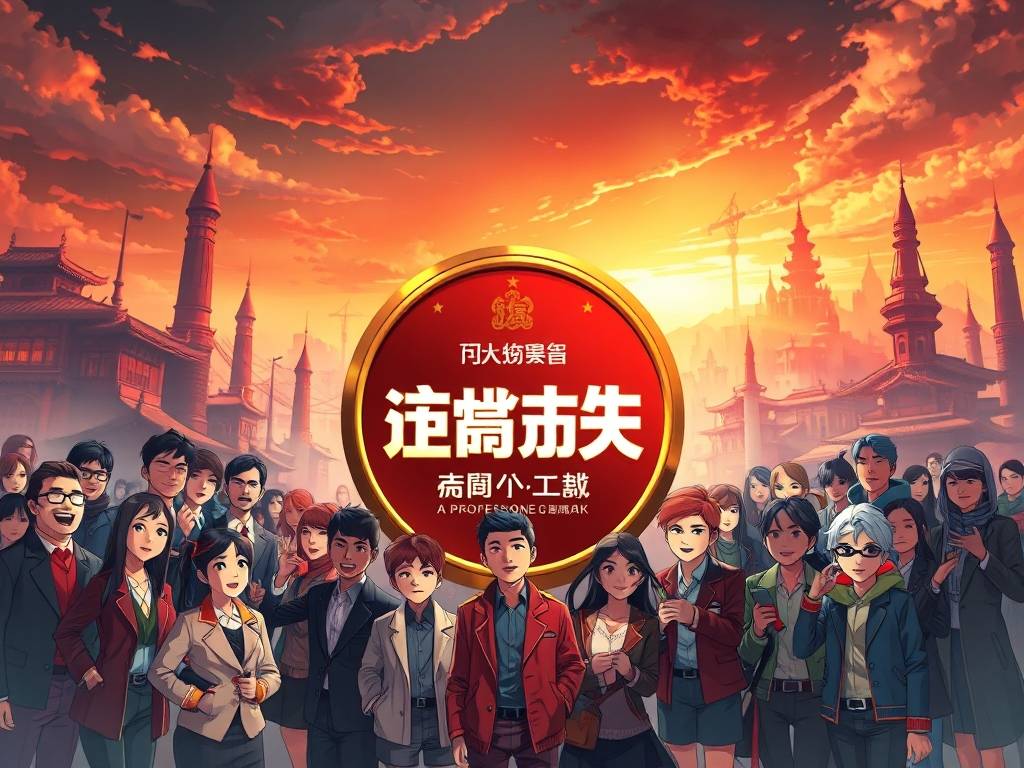 mu奇迹97d，重温经典，再续辉煌的奇幻之旅
