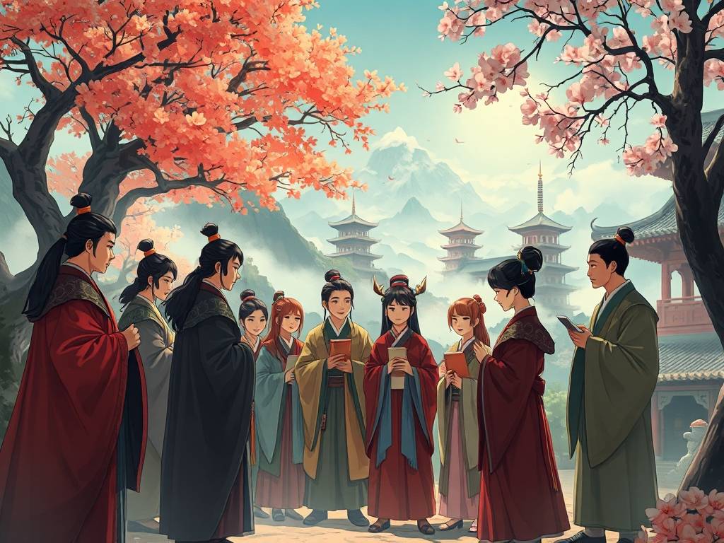 女神帝国奇迹MU私服，重燃热血，再续经典传奇