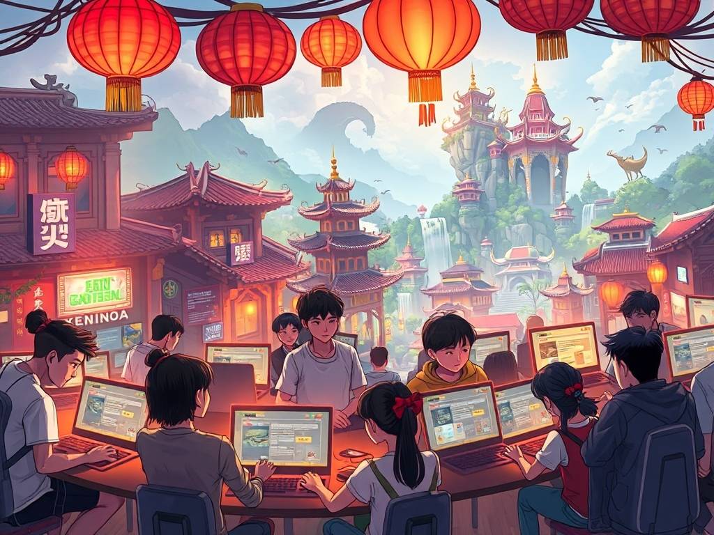 女神帝国奇迹MU私服，重燃热血，再续经典传奇