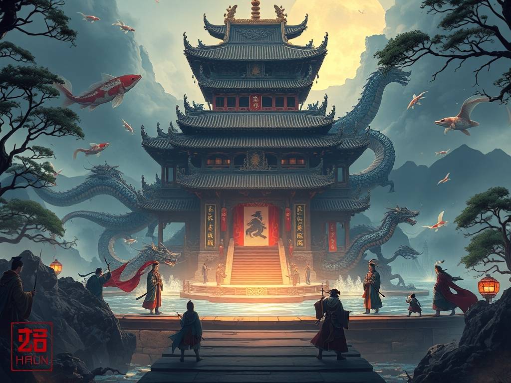 女神帝国奇迹MU私服，重燃热血，再续经典传奇
