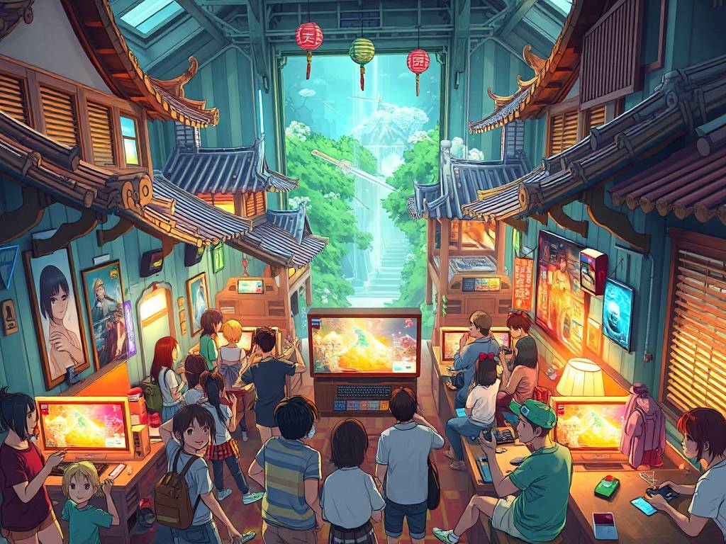 探索奇迹MU私服中的梦幻骑士与暗黑天使套，一场游戏世界的奇幻之旅