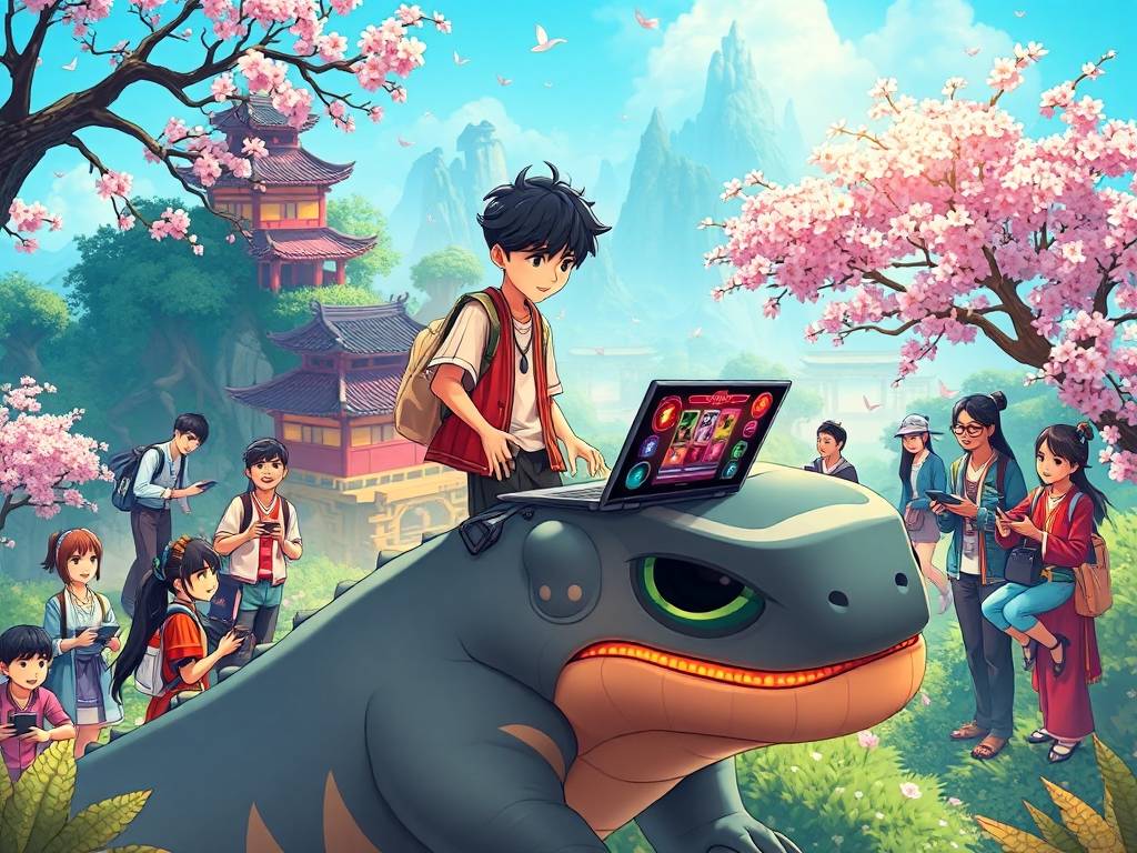 奇迹SF助手呼出指南，轻松召唤助手，助力游戏之旅