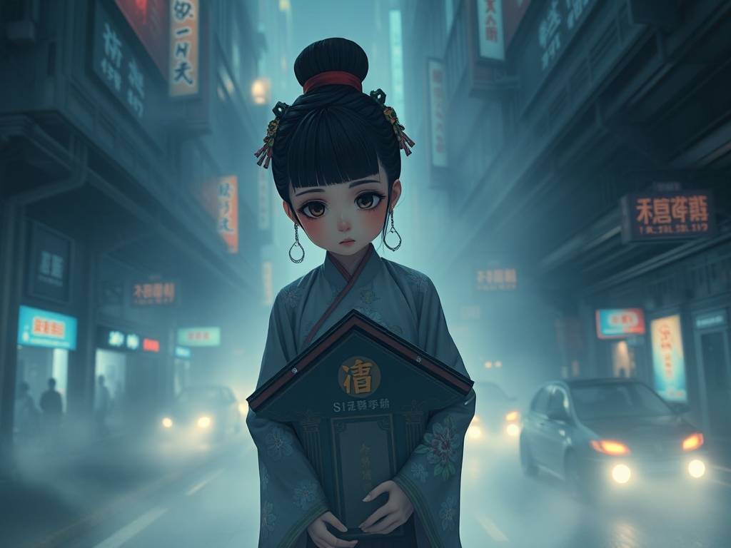 探索奇迹私服登陆目录，游戏世界的神秘之门