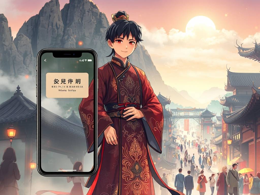 奇迹mu觉醒，伤害穿透的力量