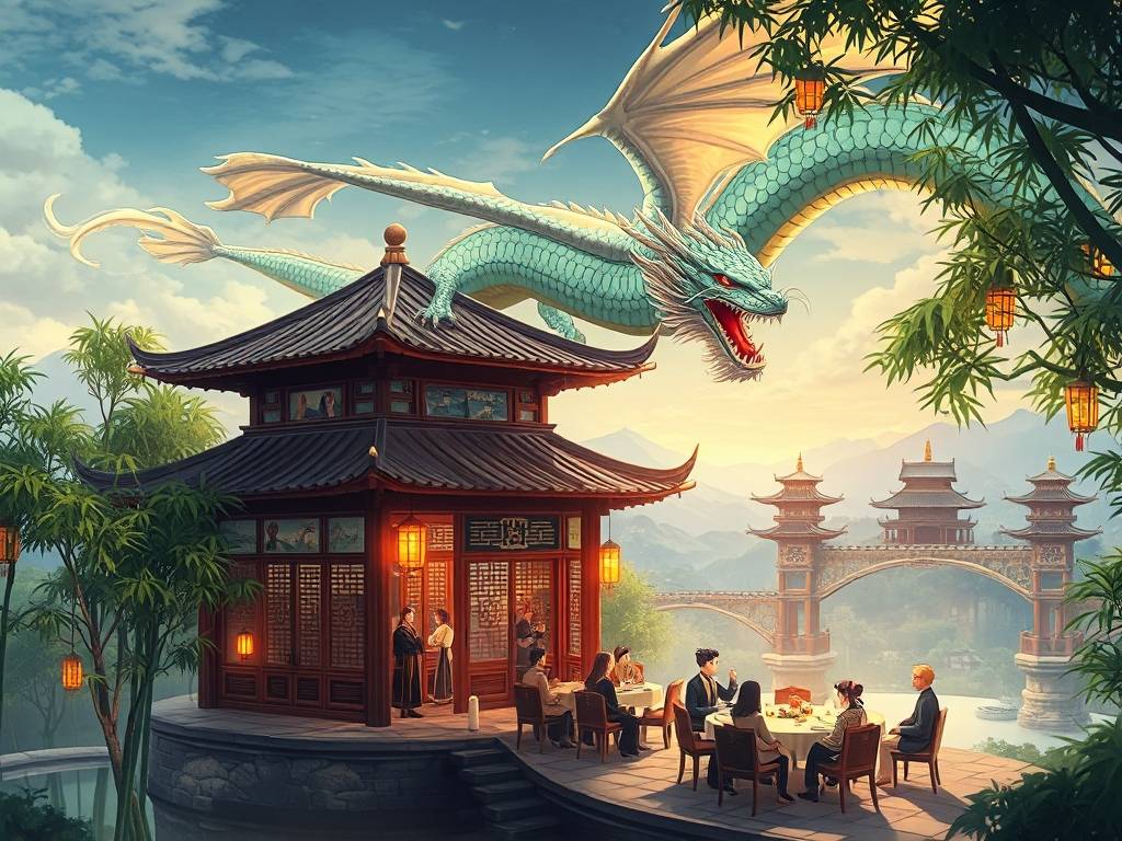 奇迹私服套装搭配全攻略，打造专属战斗美学