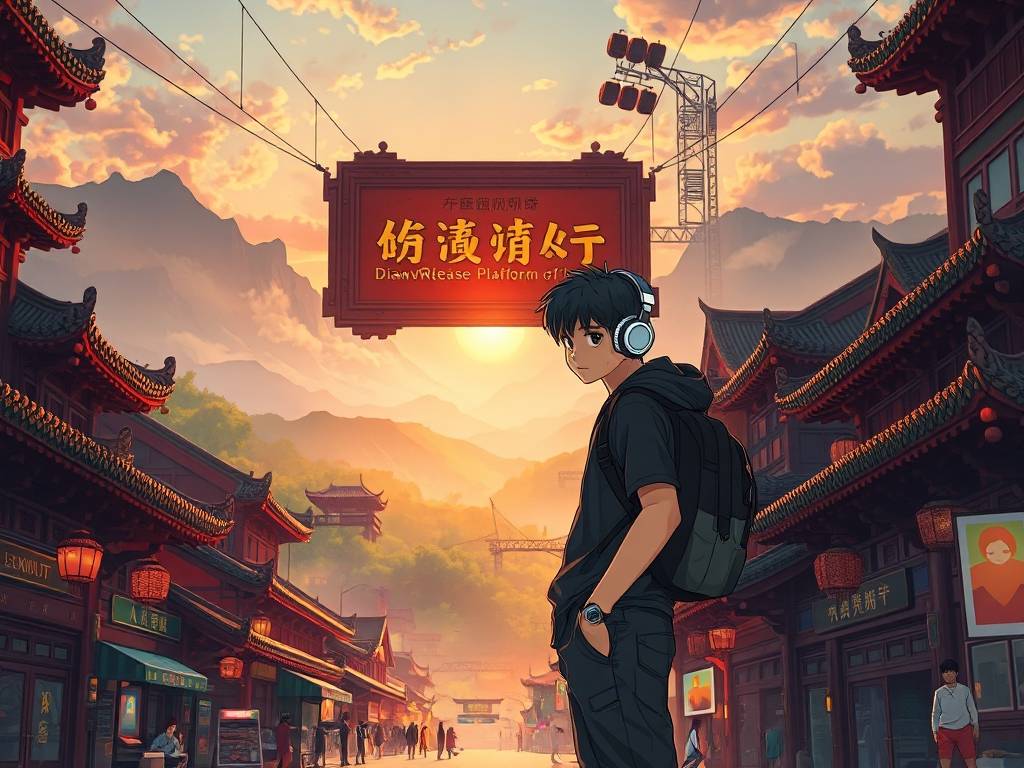 奇迹私服套装搭配全攻略，打造专属战斗美学