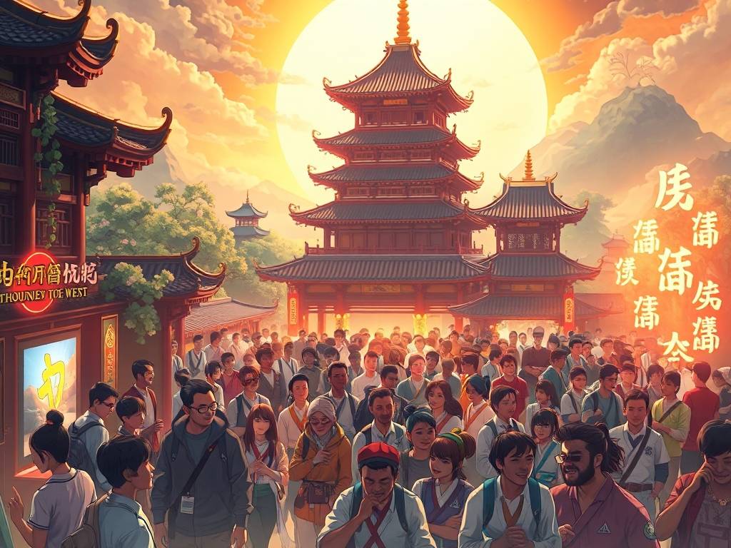 奇迹怀旧SF电脑端游的怀旧之旅