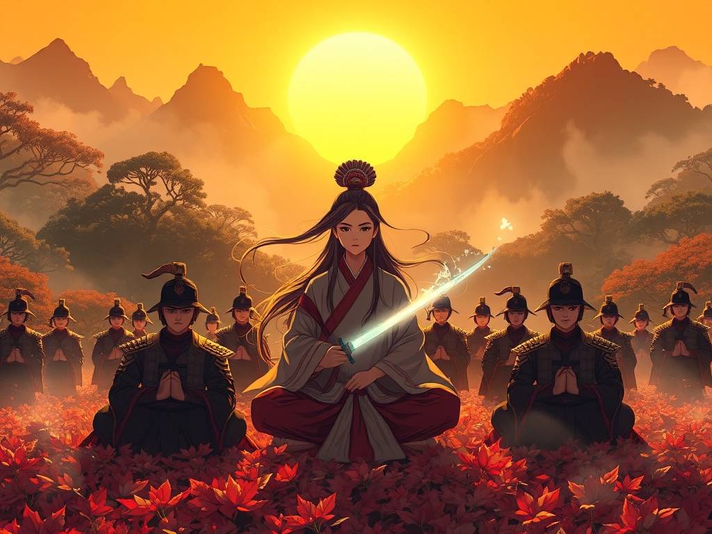 奇迹MU私服任务全解析，一般任务的探索与攻略