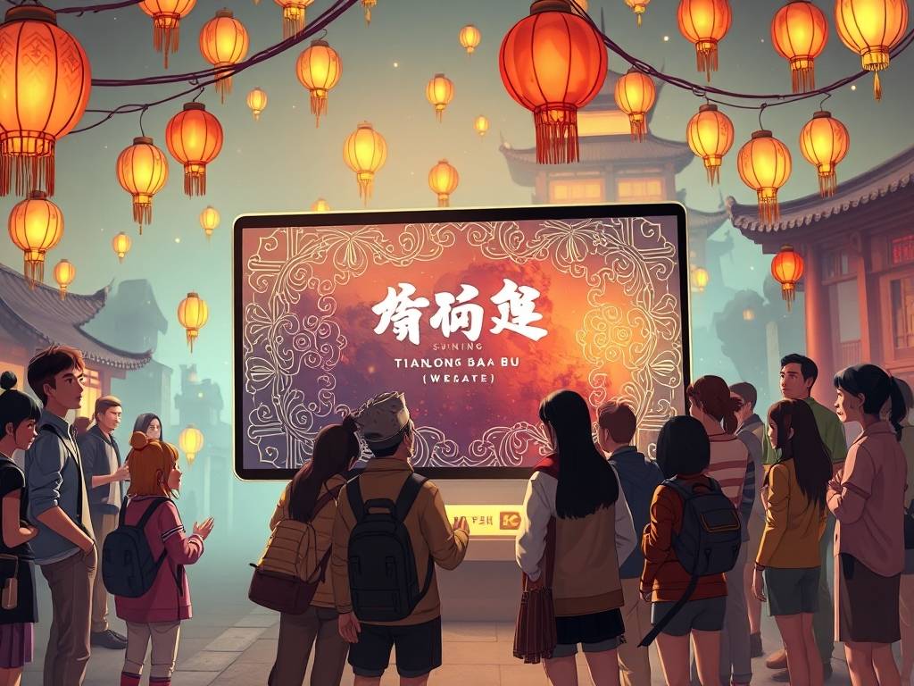 奇迹MU私服任务全解析，一般任务的探索与攻略
