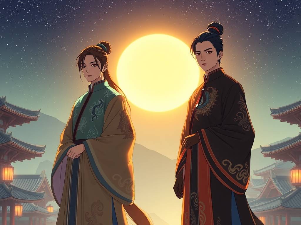 探索奇迹，传说中的Mu手游世界