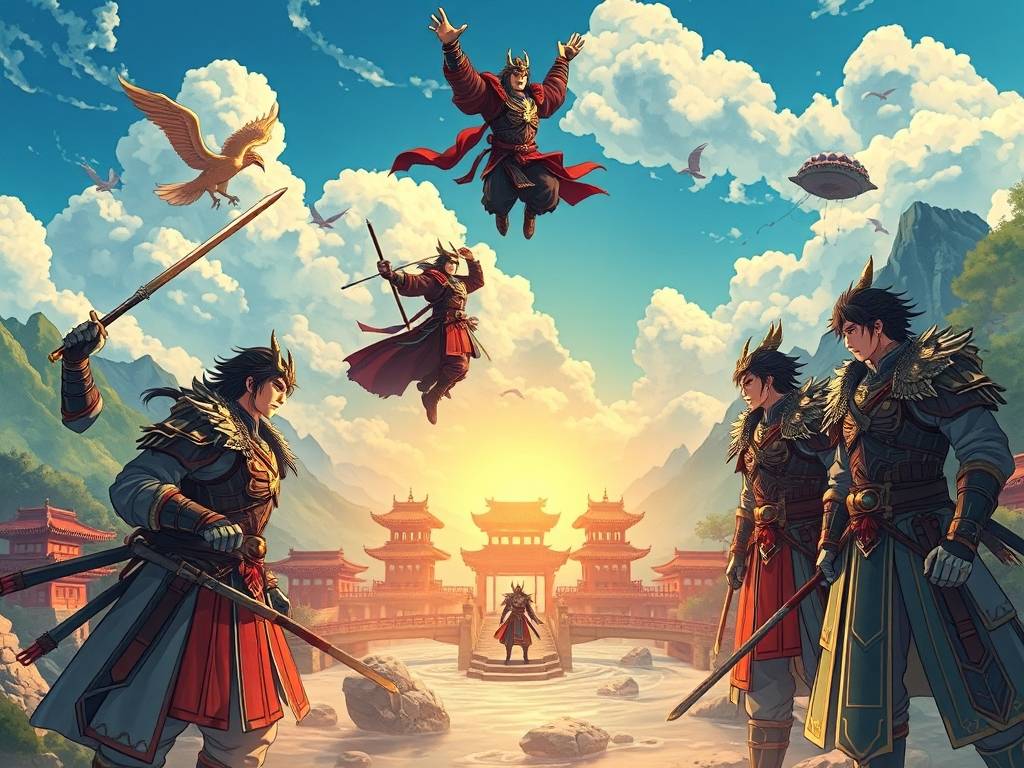 奇迹MU私服召唤术师属性深度解析与实战策略