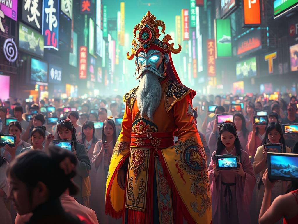 奇迹MU私服召唤术师属性深度解析与实战策略