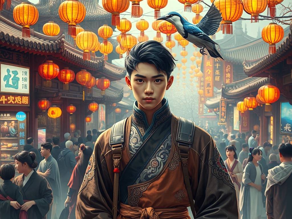 奇迹MU私服，敏格不破防的传奇与挑战