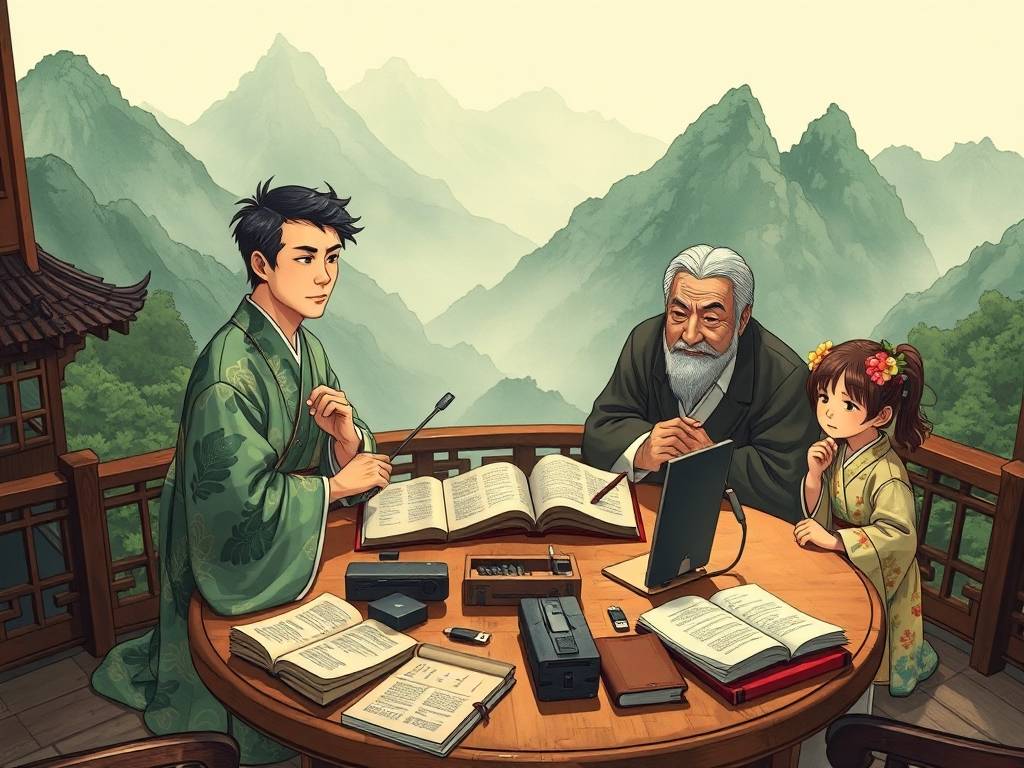 奇迹MU失落之盾，传奇装备背后的秘密与荣耀