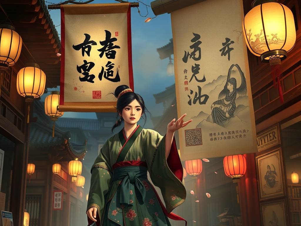 奇迹MU失落之盾，传奇装备背后的秘密与荣耀
