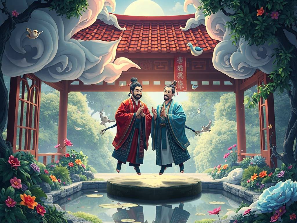 探索奇迹SF发布网，前沿资讯与内容的无限延伸