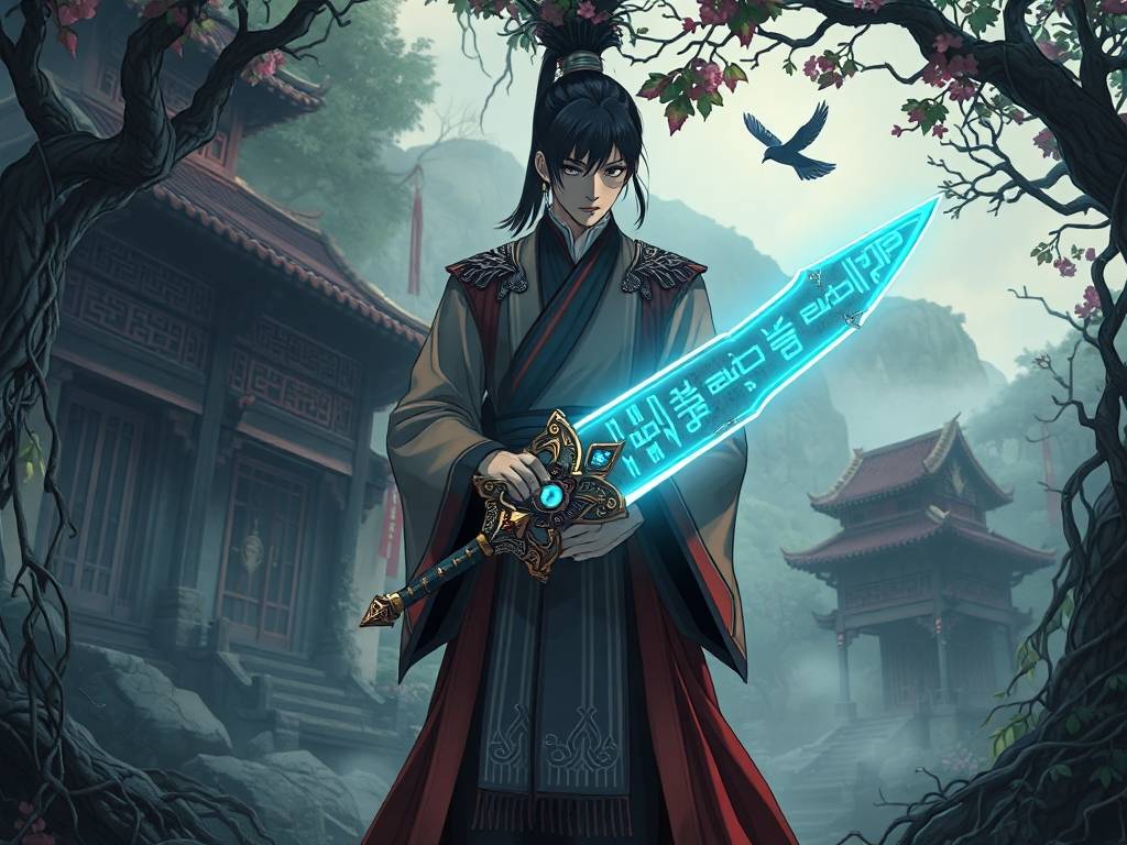 奇迹MU首饰掉落点全解析，高效获取稀有装备的终极指南