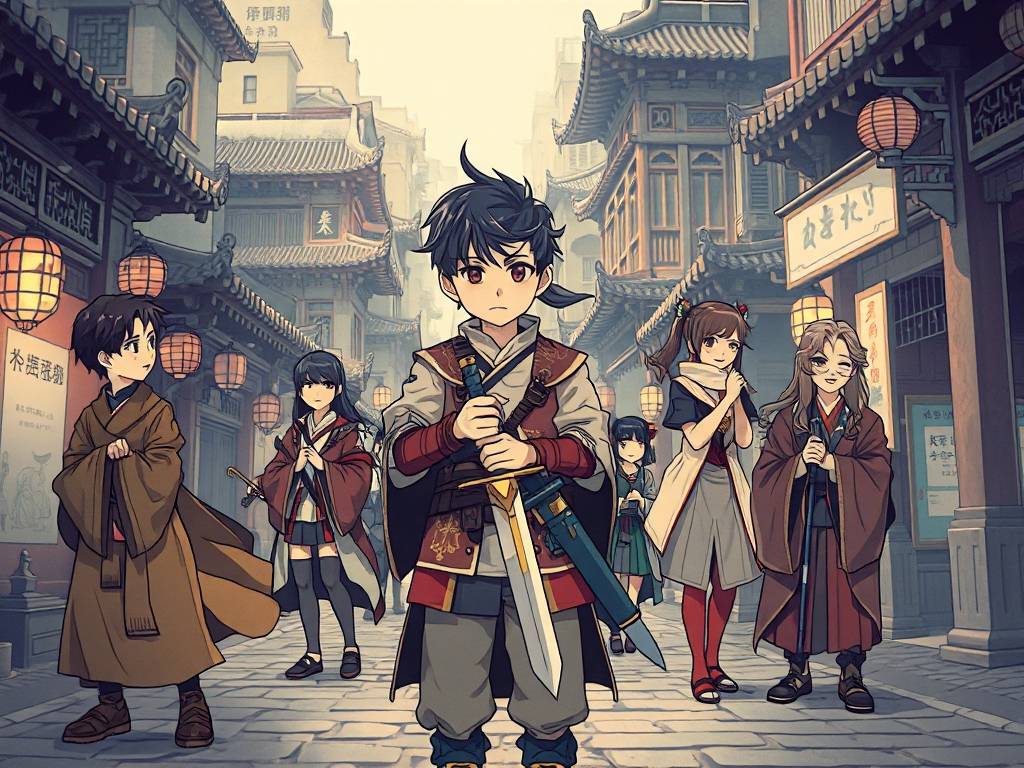 奇迹MU私服小程序使用指南