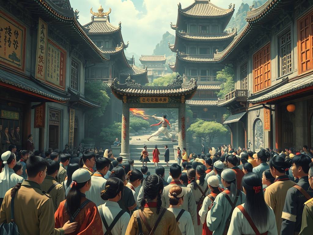 奇迹MU手游打怪技巧攻略