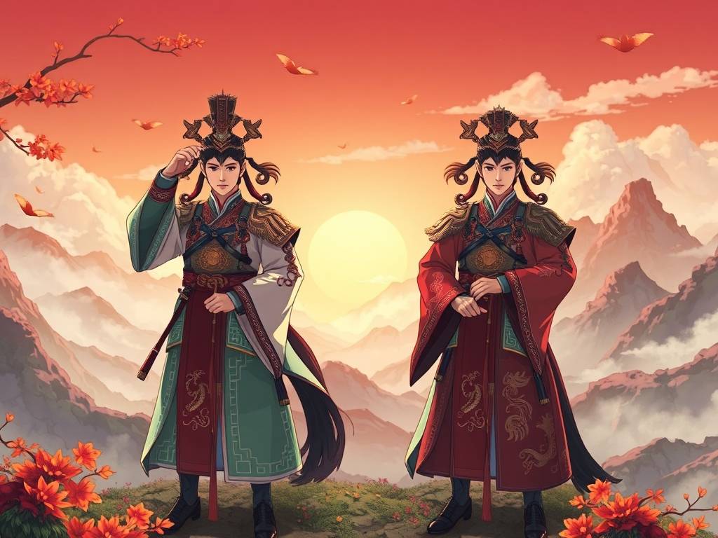 奇迹MU手游打怪技巧攻略