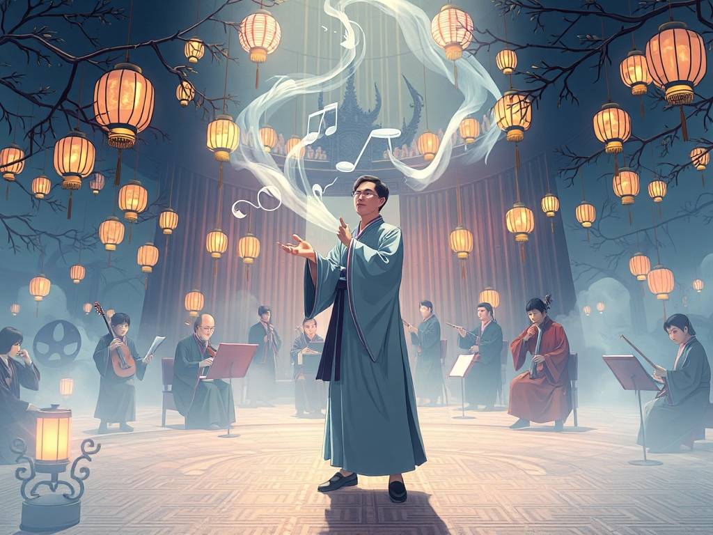 Windows 10可以玩奇迹私服吗？全面解析与实战指南