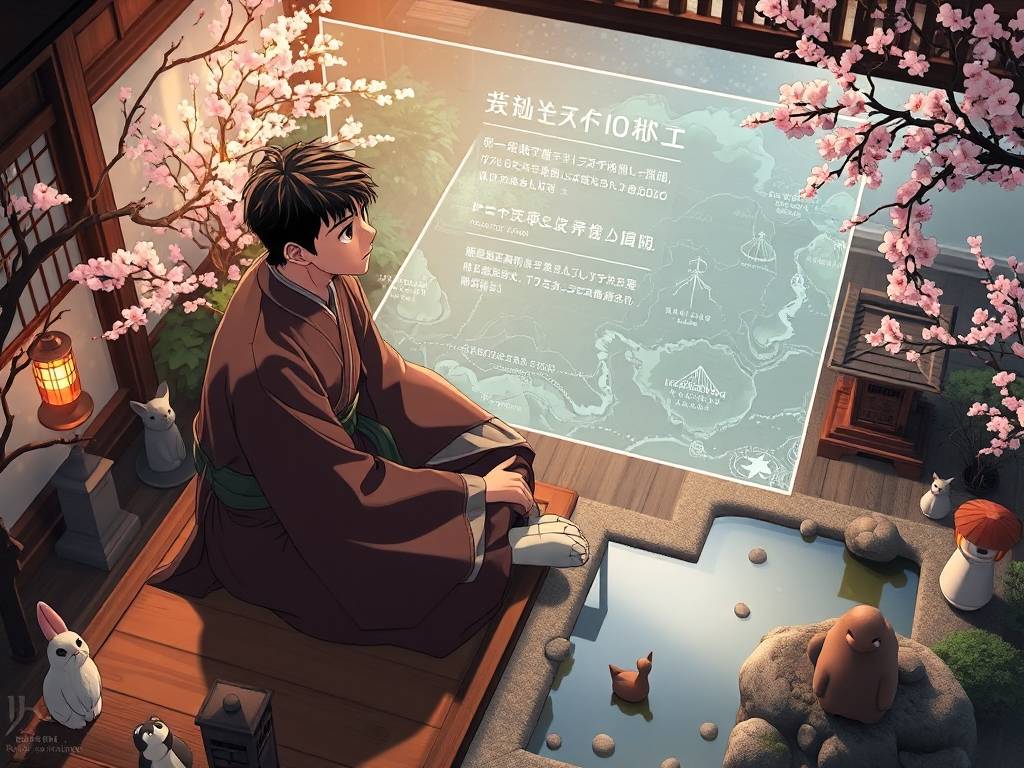 奇迹SF中哪个职业稳定