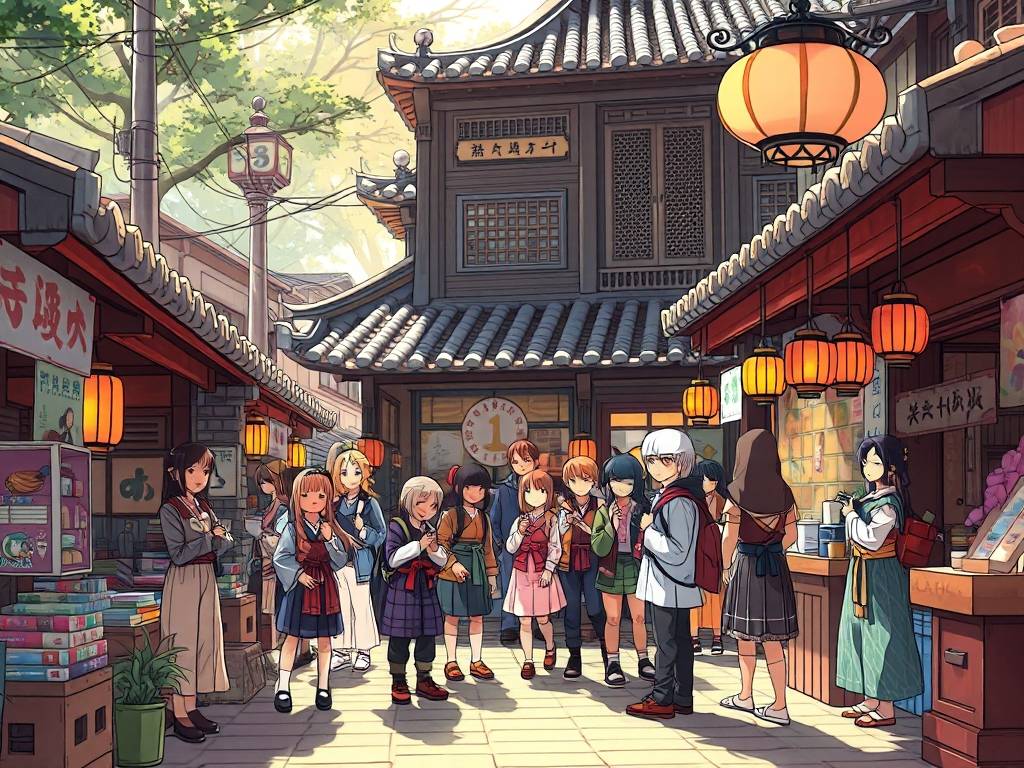 探索类似完美奇迹SF游戏的世界