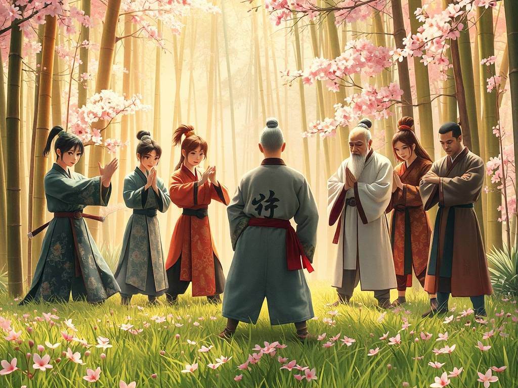 奇迹MU私服觉醒充值V3价格解析