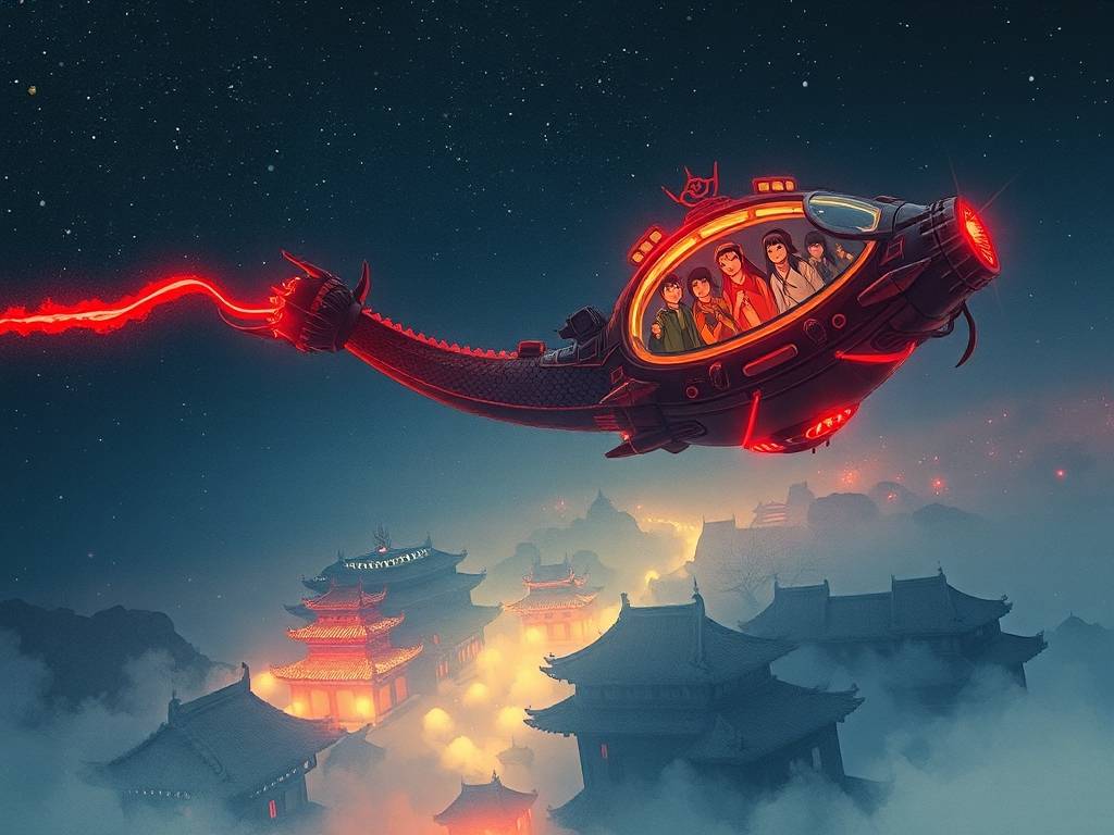 奇迹MU私服觉醒充值V3价格解析