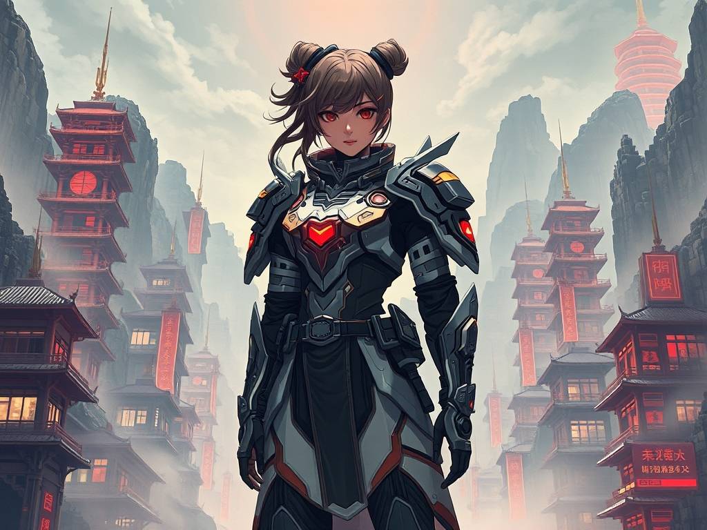 奇迹MU私服觉醒充值V3价格解析