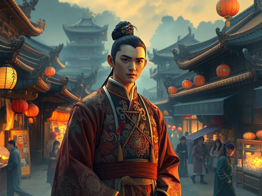 奇迹MU私服，召唤新技能，开启奇幻冒险新纪元