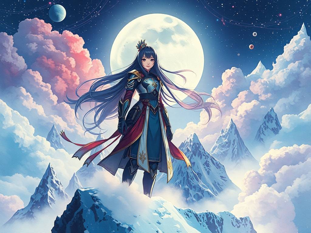奇迹MU私服，自动打迷宫—探索游戏新境界的科技助力
