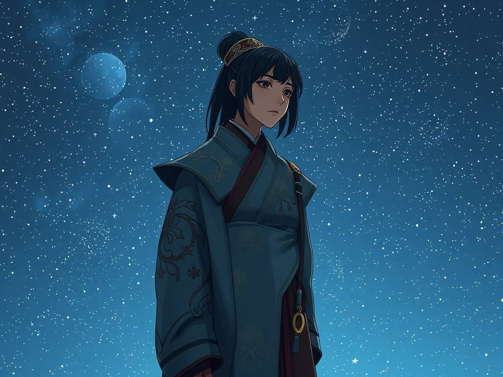 腾讯奇迹MU私服，圣祭师武器装备的奇幻之旅