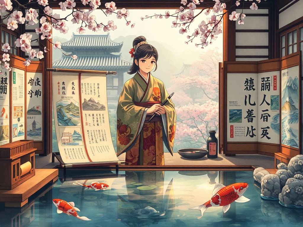 奇迹MU觉醒天赋加点攻略，探索最佳加点策略