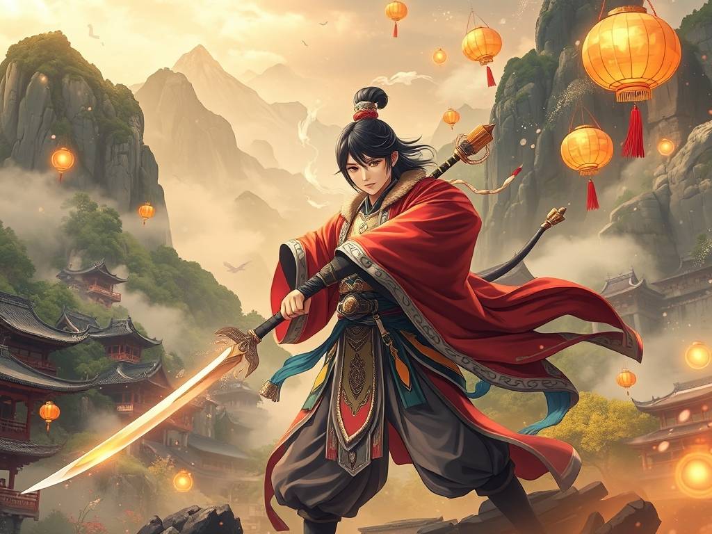 奇迹MU觉醒天赋加点攻略，探索最佳加点策略
