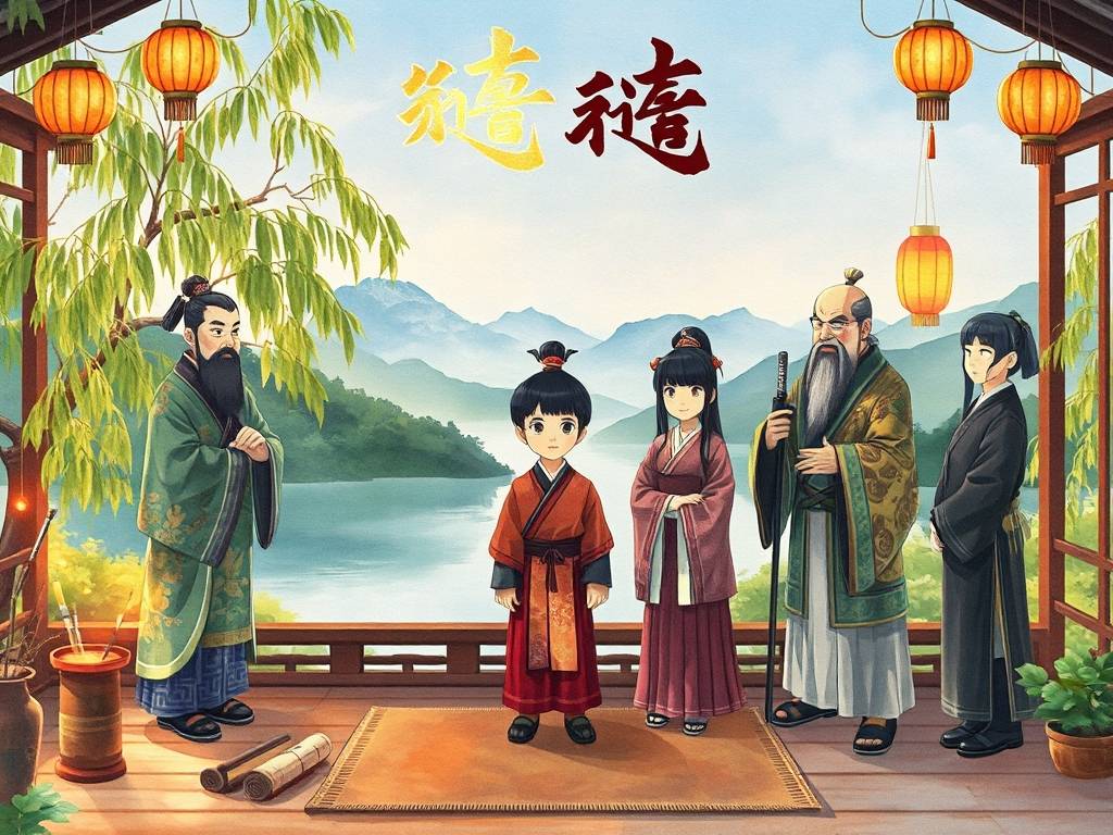 奇迹MU红龙智战，一场超越时空的传奇冒险之旅