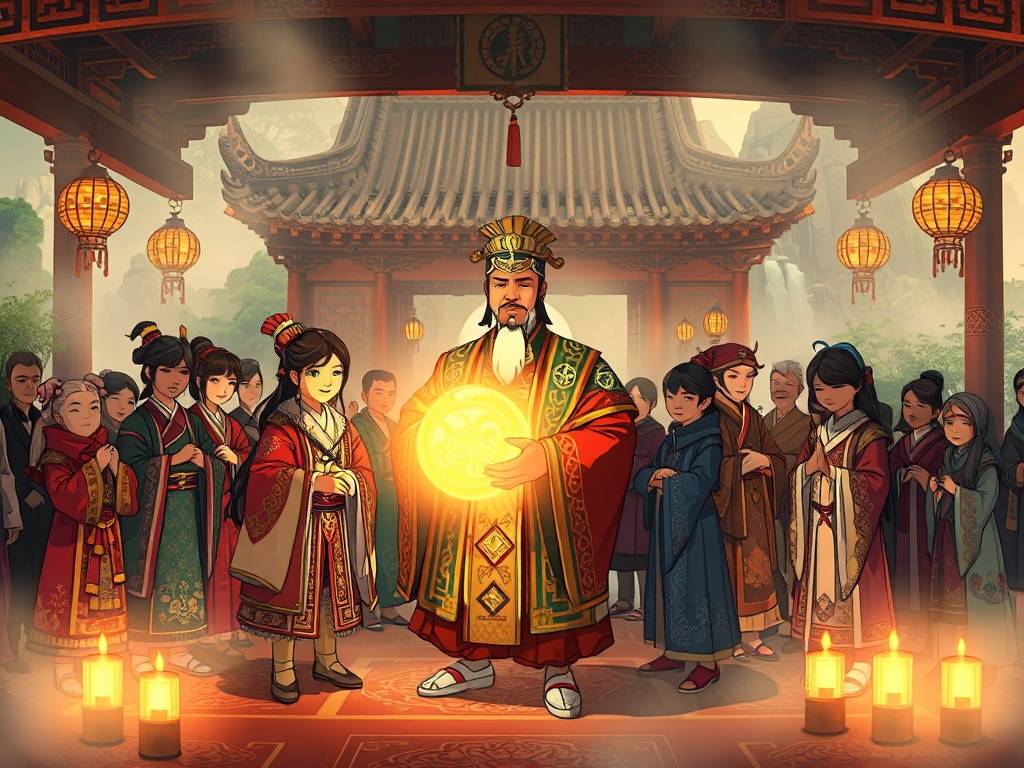 奇迹MU私服902版本，元素之魂的奇幻冒险与深度解析
