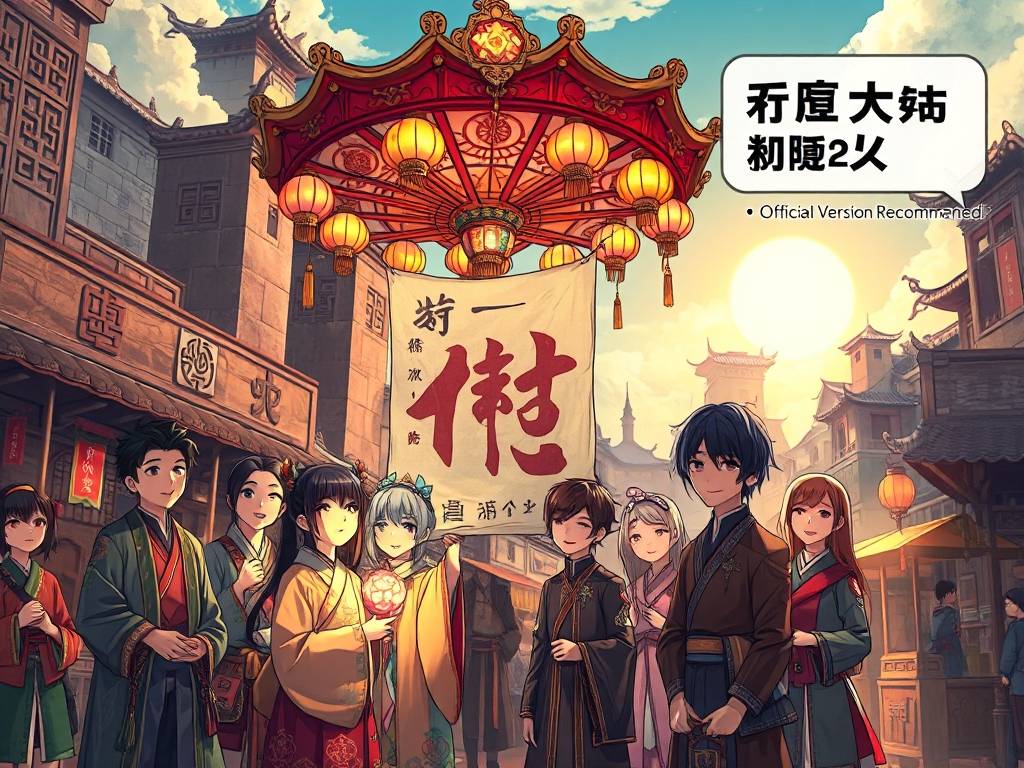 奇迹MU私服强化天蚕部位详解