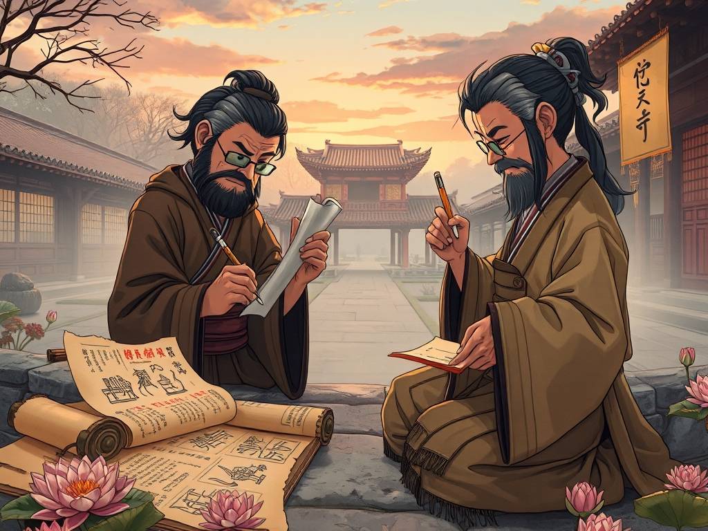 奇迹MU私服强化天蚕部位详解