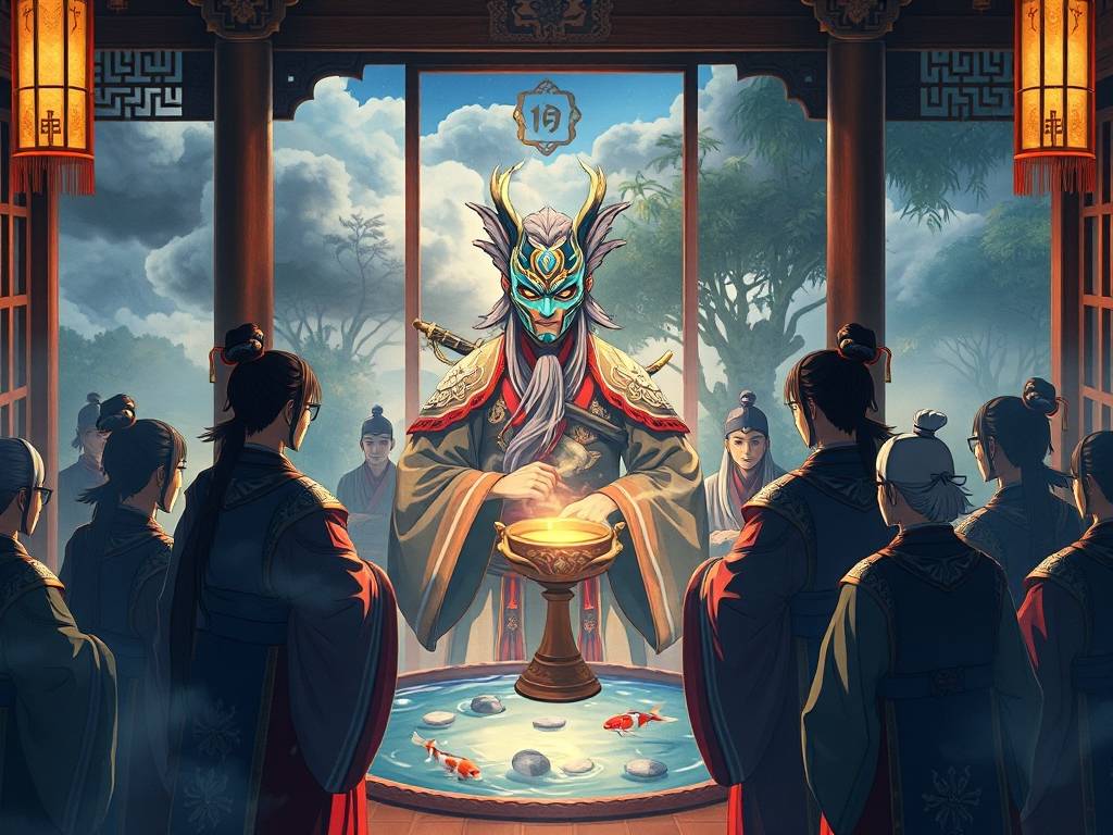 奇迹mu私服，搬砖的可能性与探索